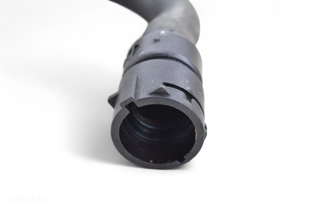 Przewód Wody FORD MONDEO MK4 S-MAX GALAXY MK3 2.0 TDCI 6G91-8B159-KC - 3
