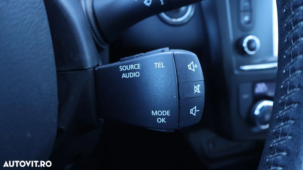 Renault Kadjar Energy dCi 110 EDC Business - 20