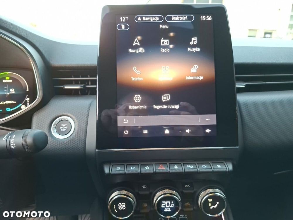 Mitsubishi Colt - 24
