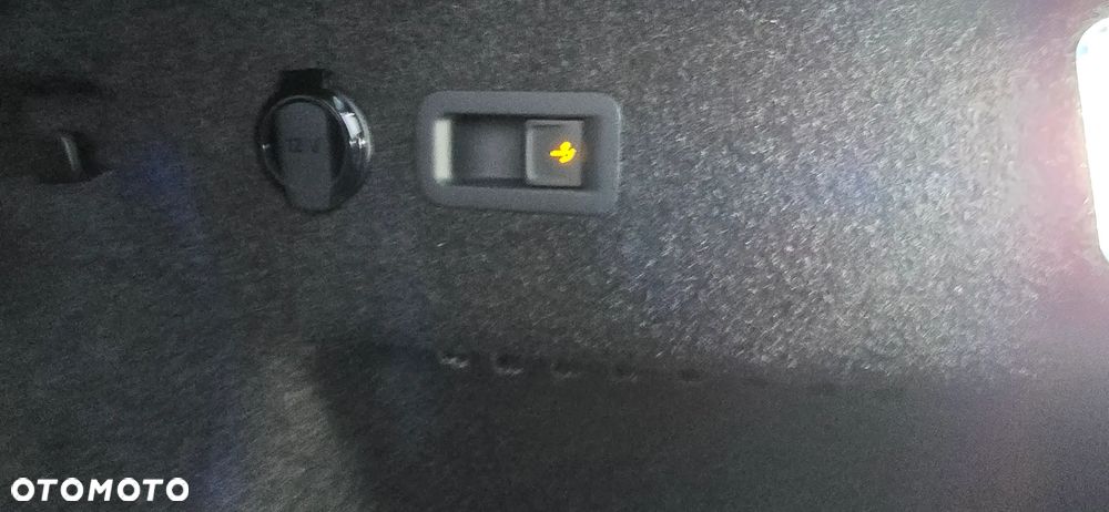 Skoda Kodiaq 1.5 TSI mHEV 4x2 Sportline DSG - 11