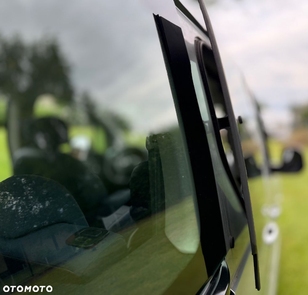 Citroën Berlingo - 15