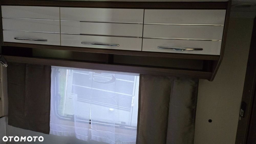 Rubis Premium - 32