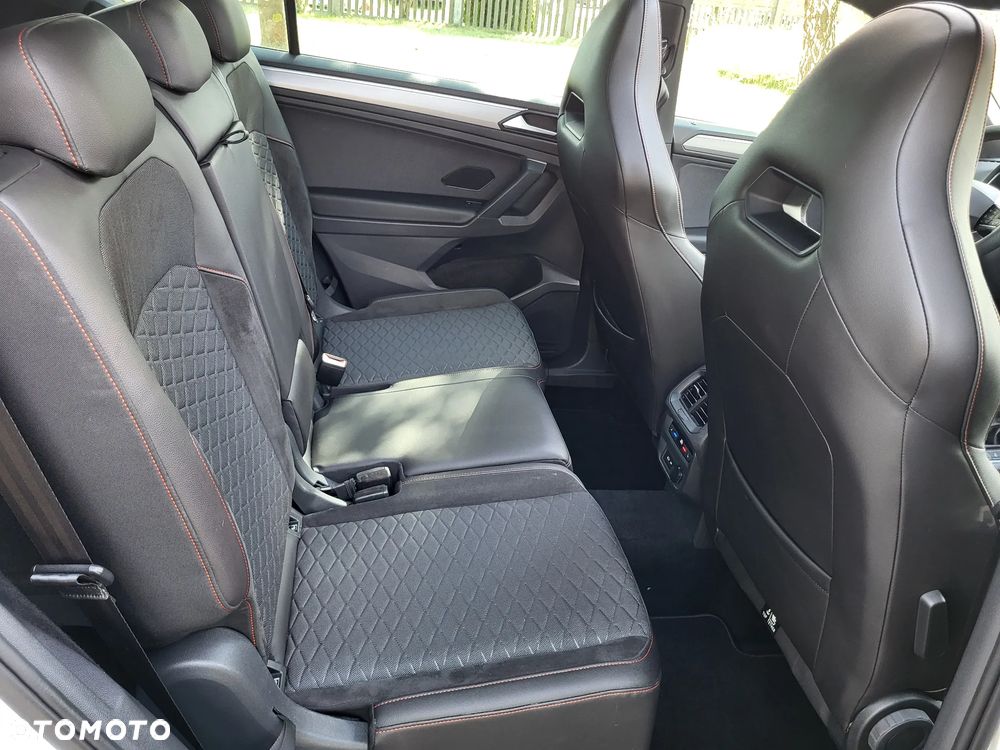 Seat Tarraco - 19