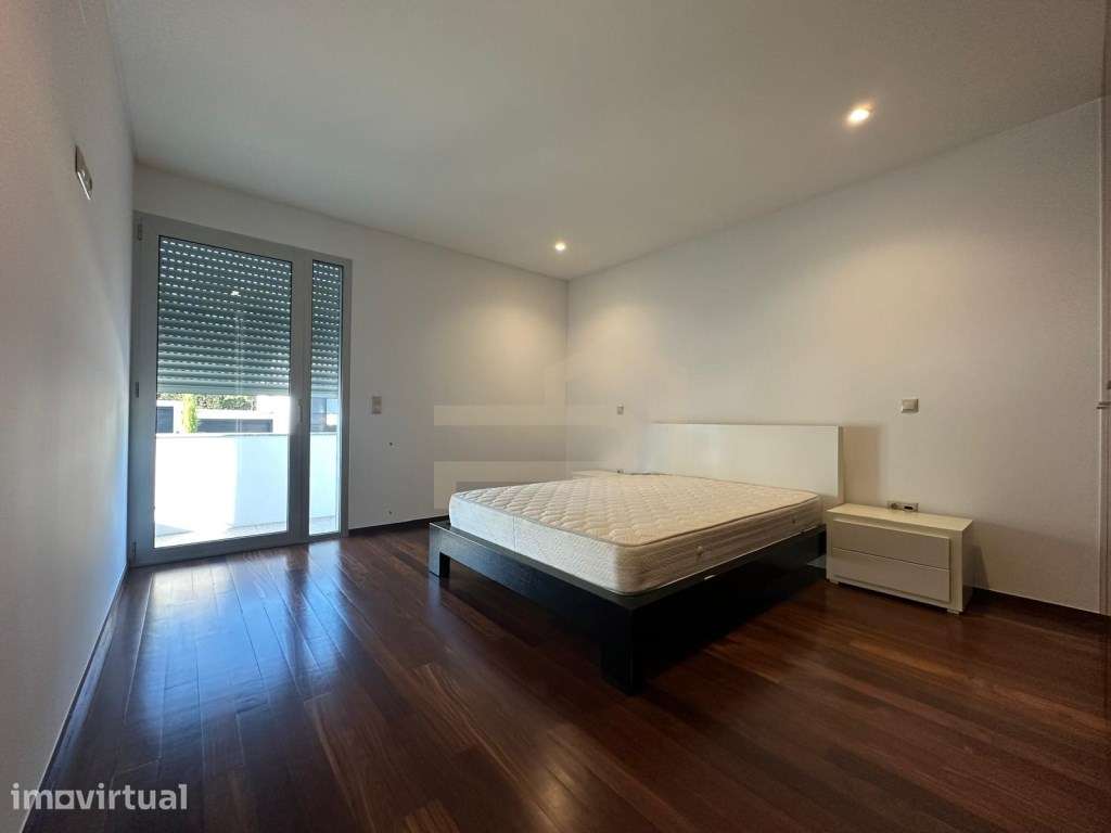 Moradia T3 à venda em Viatodos, Grimancelos, Minhotães e Monte de Fralães, Barcelos — foto 16