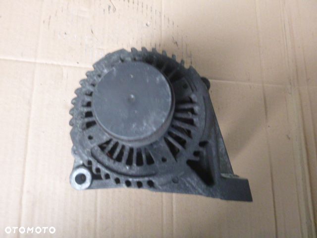 ALTERNATOR VOLVO S40 V40 1.8 2.0 120A - 19