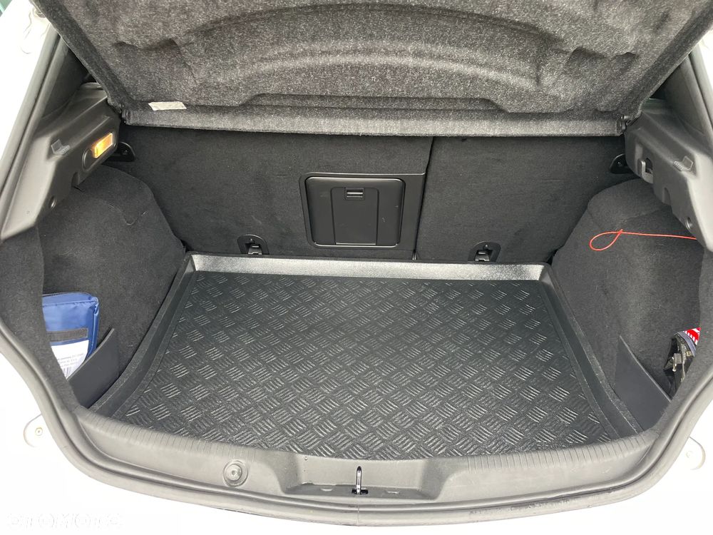Alfa Romeo Giulietta 1.4 TB MultiAir Super - 35