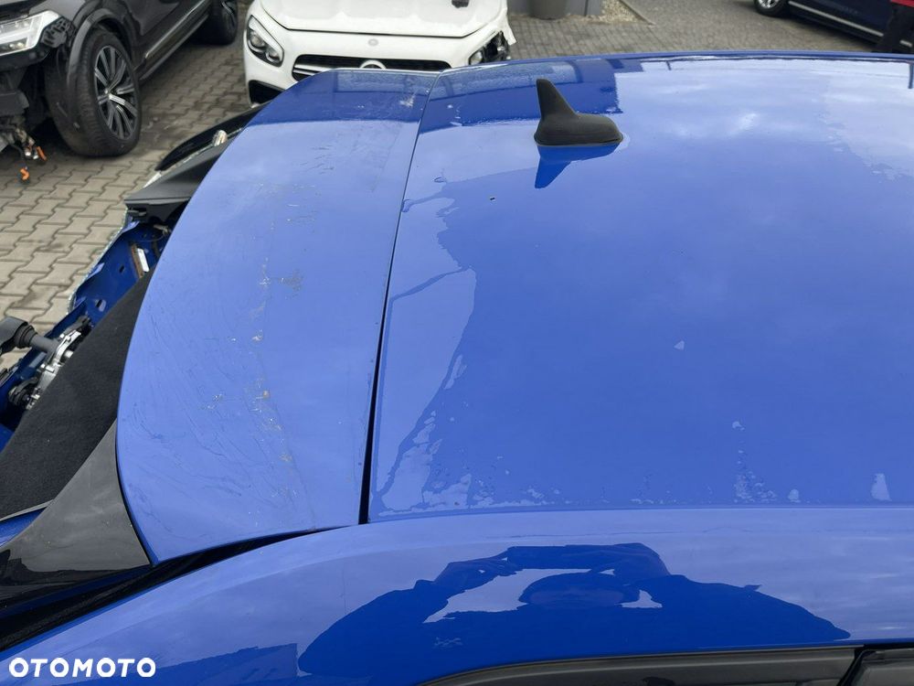 Skoda Scala 1.5 TSI Ambition - 6