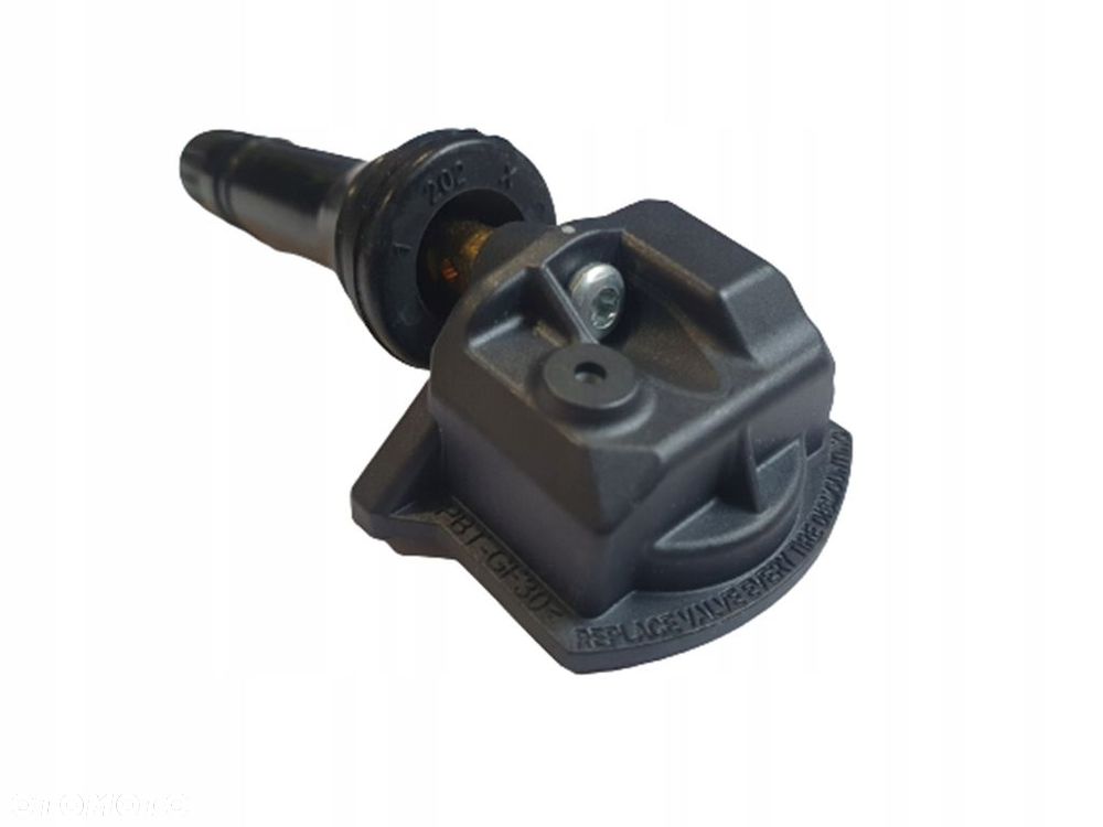 Czujnik ciśnienia Renault Traffic Kadjar Kangoo - 2