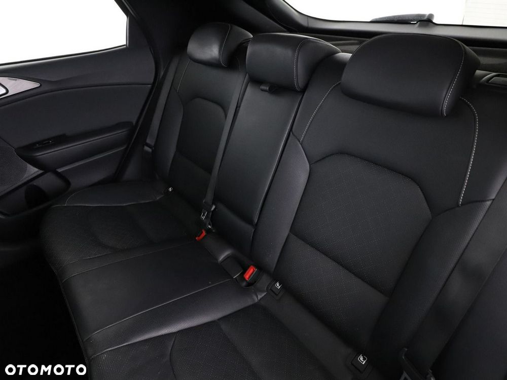 Kia XCeed 1.4 T-GDI M DCT - 18