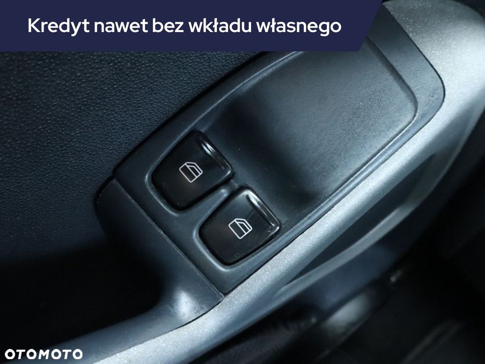 Smart Fortwo - 15
