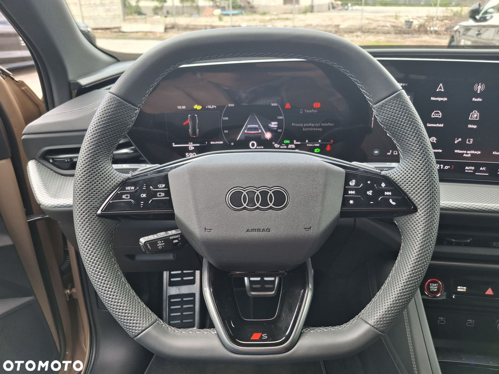 Audi Q5 - 35