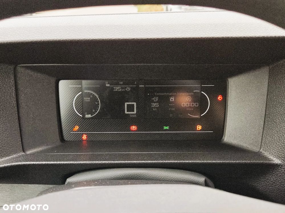 Peugeot Expert l1 - 18