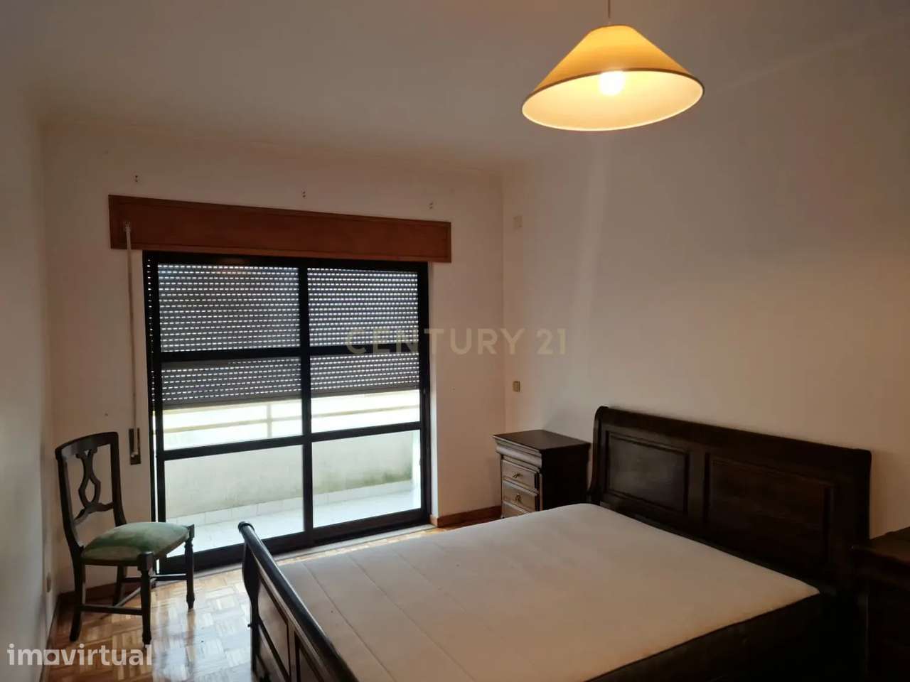 Fantástica Penthouse T4 para arrendamento em Santiago do Cacém - Grande imagem: 5/20