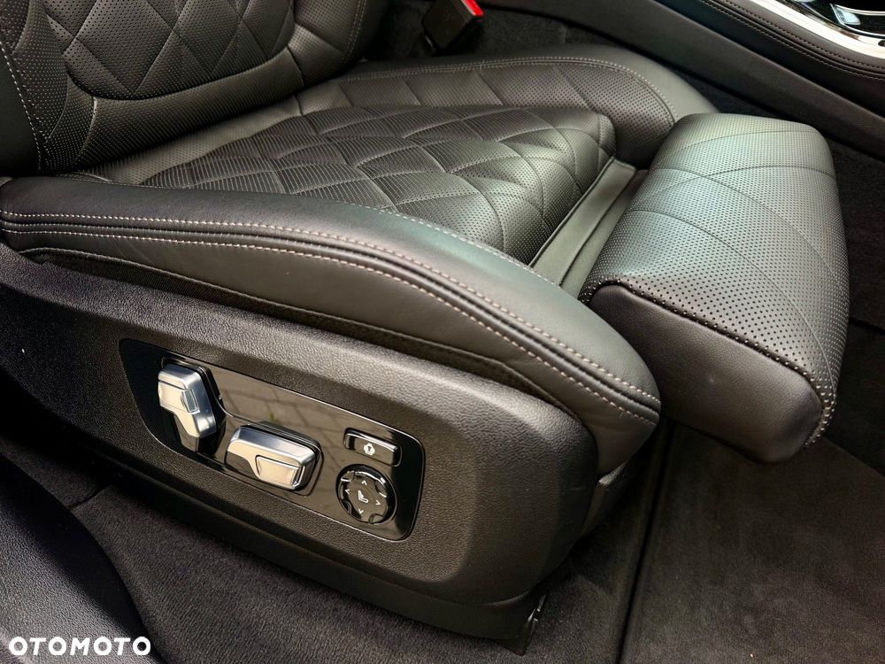 BMW X5 xDrive30d mHEV sport - 7