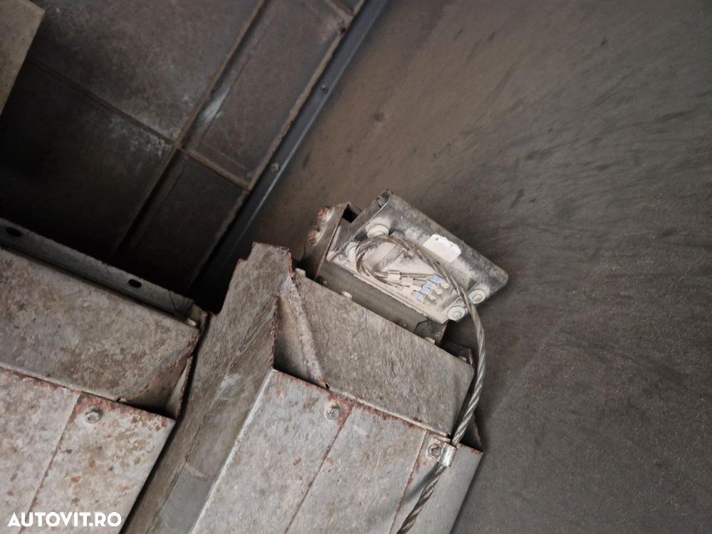 Fendt 5225 E S5 - 29