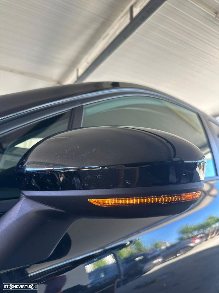 Renault Clio 1.0 TCe Techno - 38