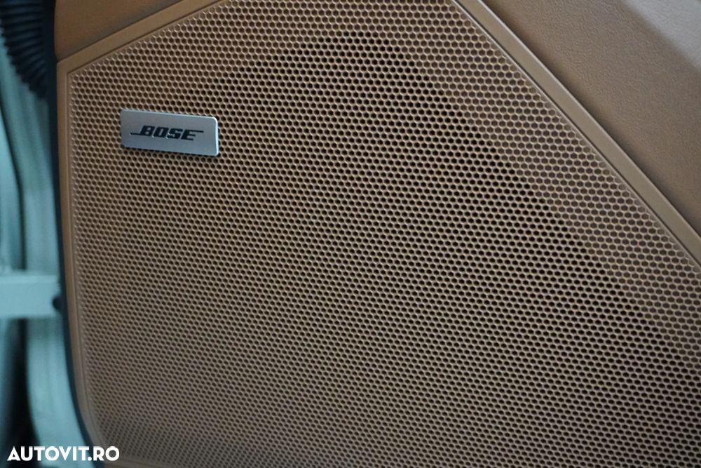 Porsche Cayenne Coupe GTS Tiptronic S - 12