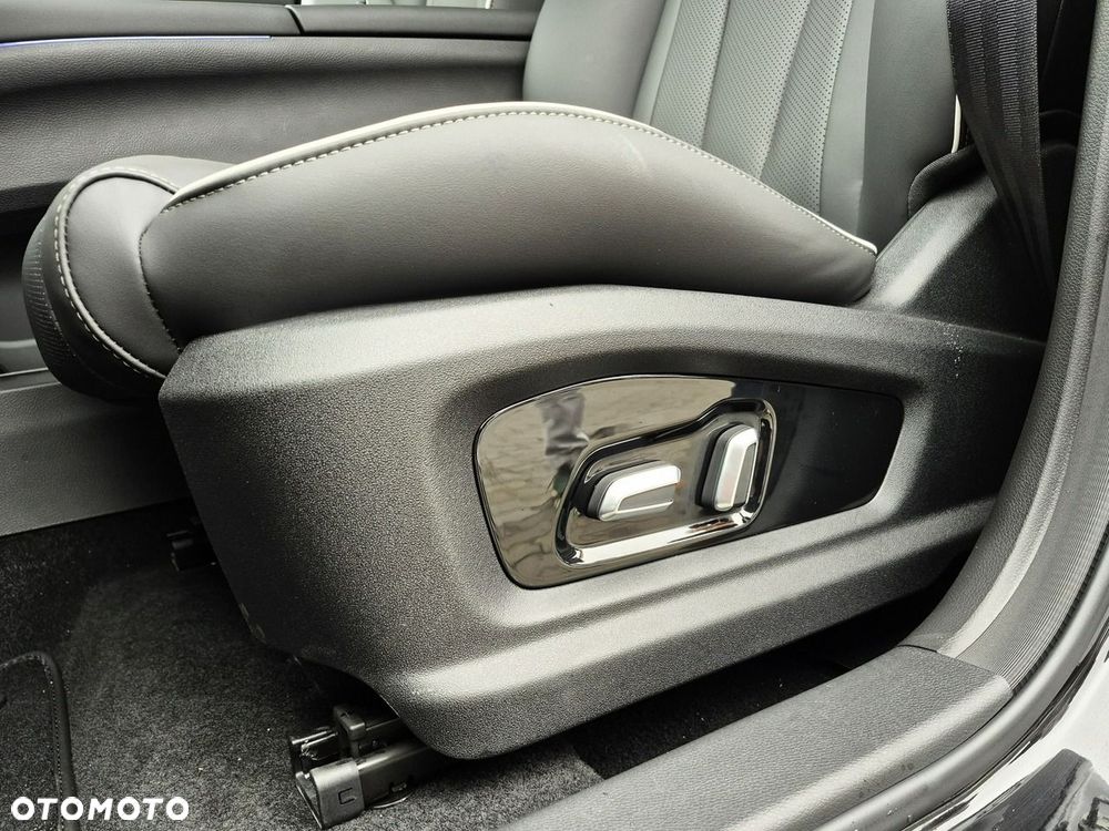Chery Tiggo 7 1.5 HEV Premium DCT - 25