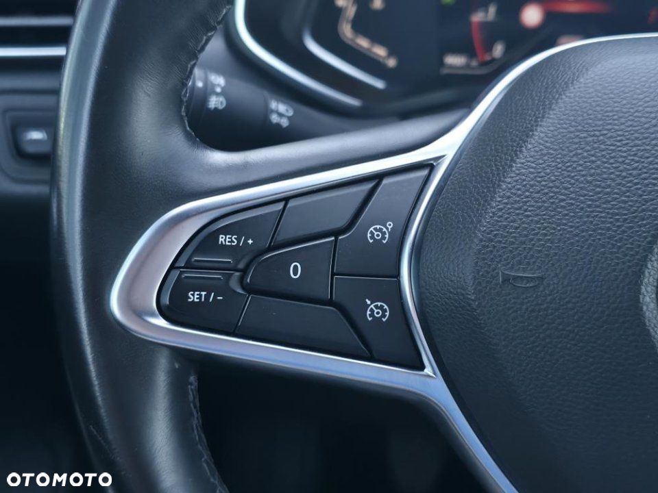 Renault Clio - 13