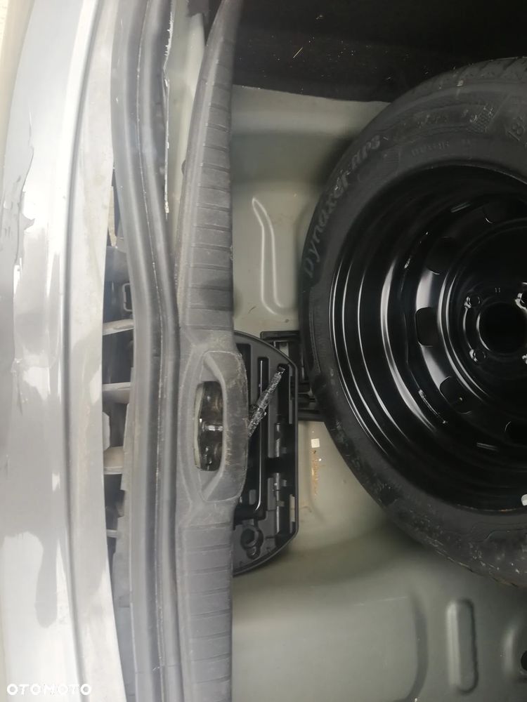 Peugeot 208 82 PureTech Style - 16
