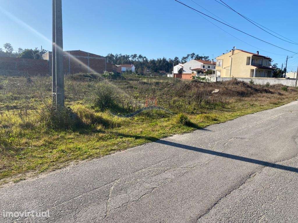 Terreno - Zona Monte Real - Grande imagem: 5/20