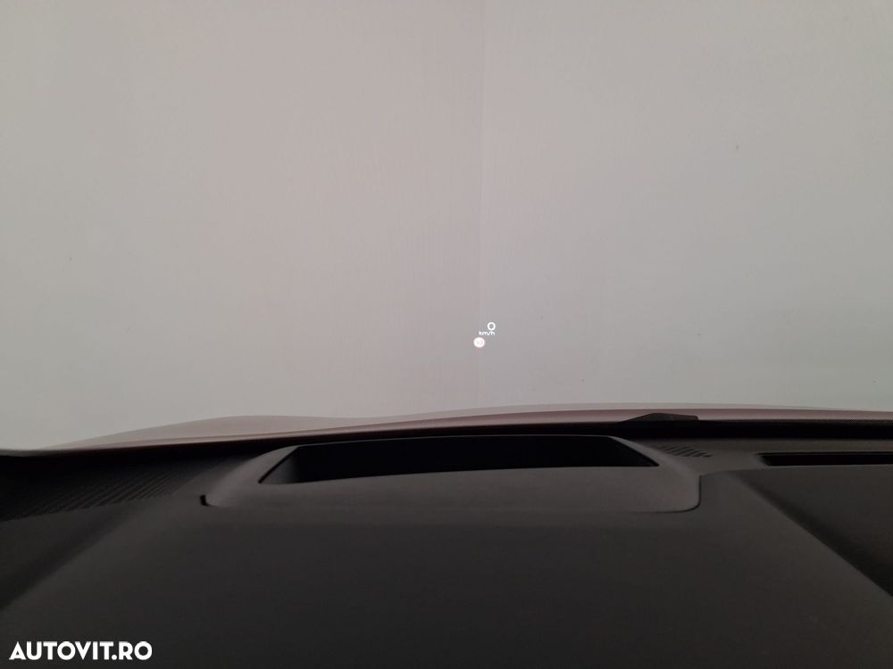 Nissan Qashqai 1.3 157CP 2WD Tekna Bose DCT - 11