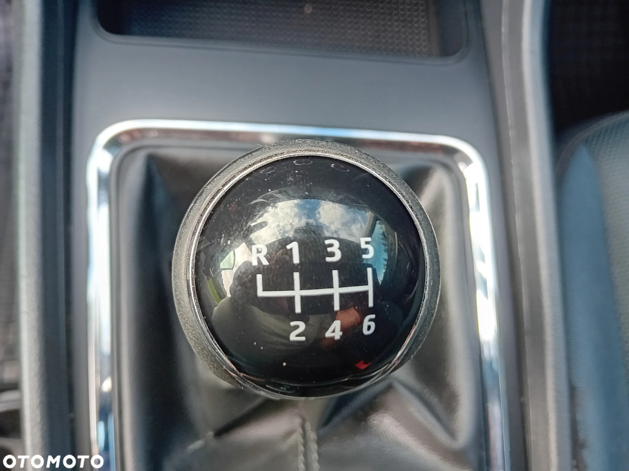 Seat Ateca 1.6 TDI Ecomotive Xcellence S&S - 30