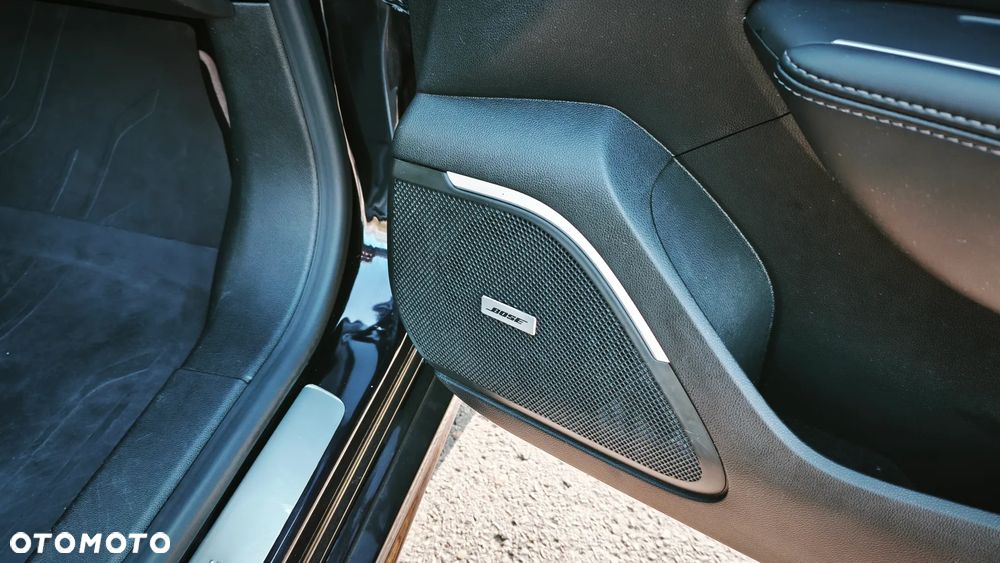 Renault Talisman TCe 225 EDC GPF INITIALE PARIS - 15