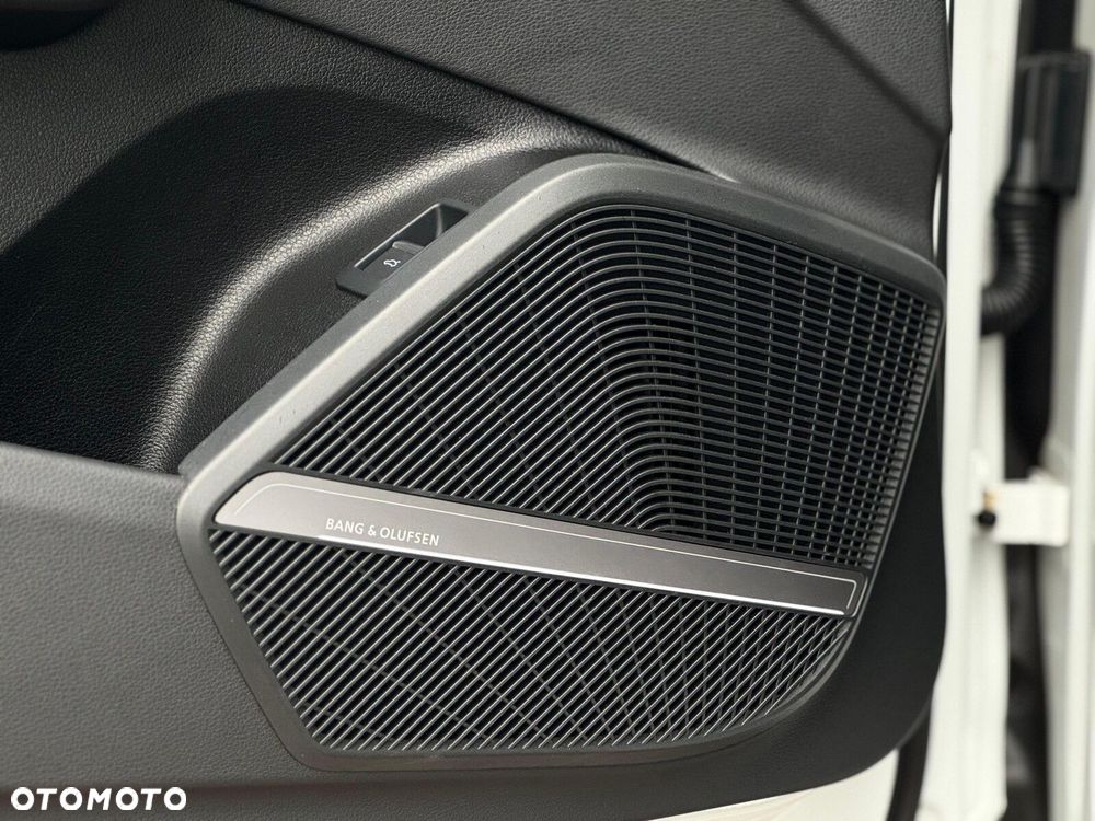 Audi Q5 Sportback - 39