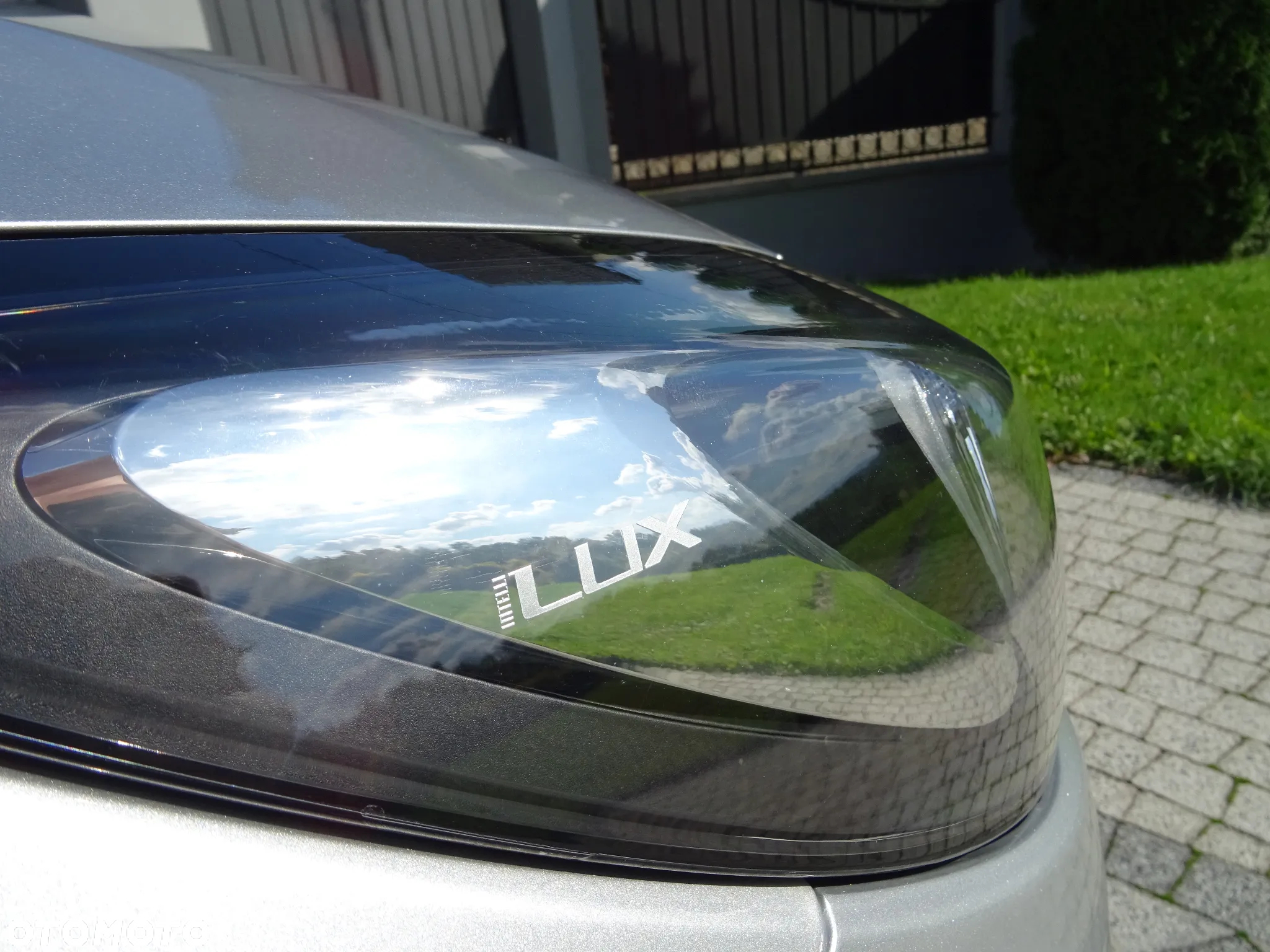 Opel Astra 1.6 D (CDTI) Start/Stop Sports Tourer Innovation - 21