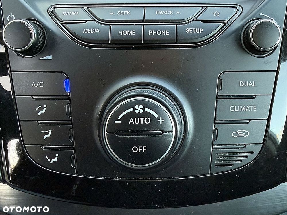 Hyundai i40 1.6 CRDi Business - 15