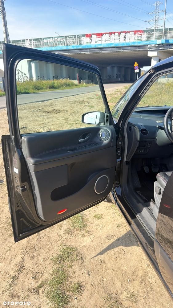 Renault Espace - 26