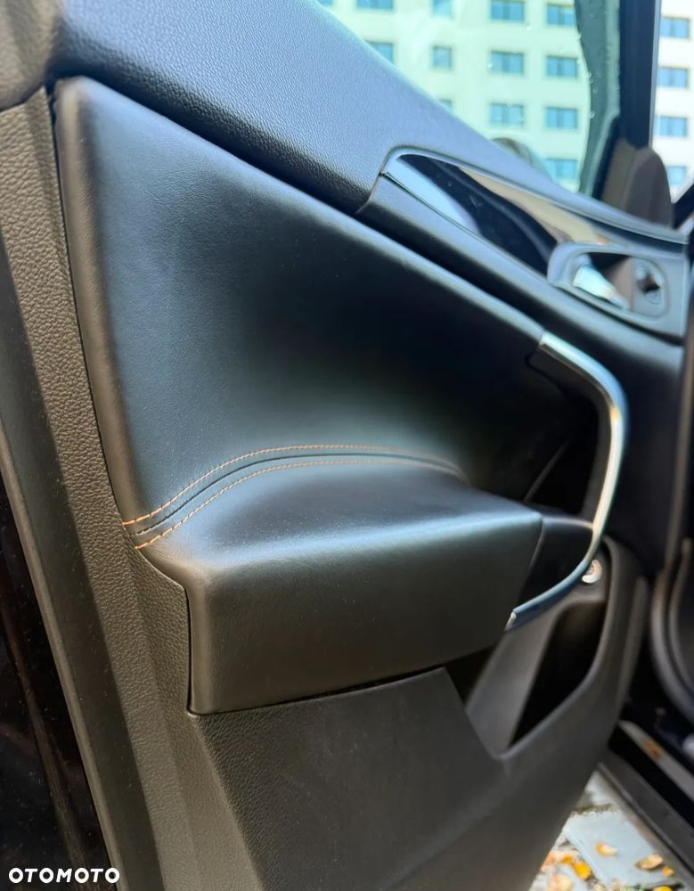 Opel Insignia 2.0 CDTI - 5