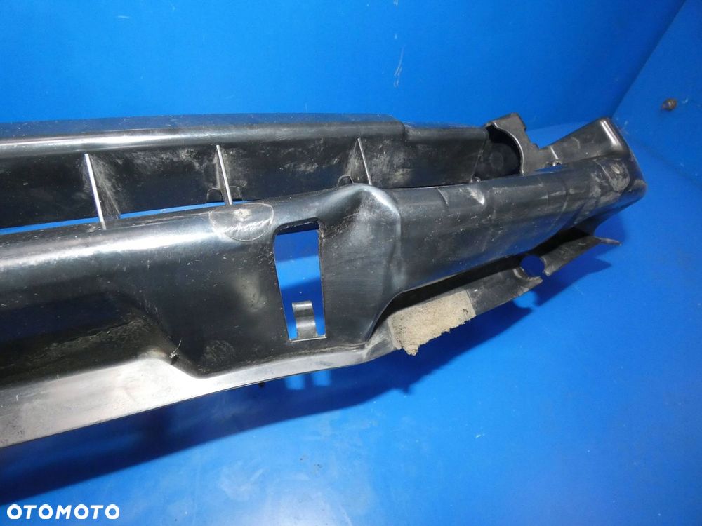 RANGE ROVER EVOQUE I L538 ŚLIZG ABSORBER ZDERZAKA PRZÓD PRZEDNI - 3