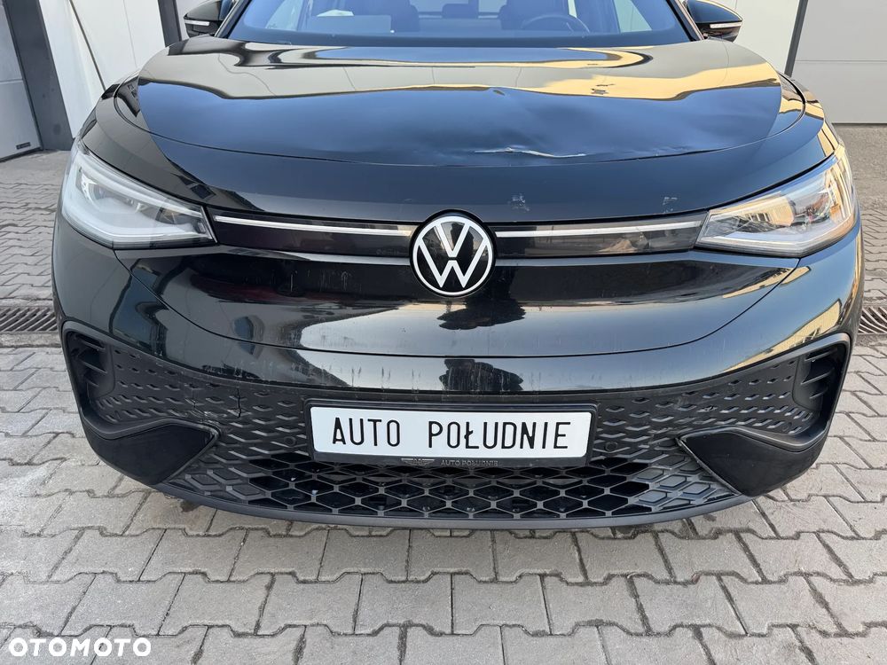 Volkswagen ID.5 Pro - 18