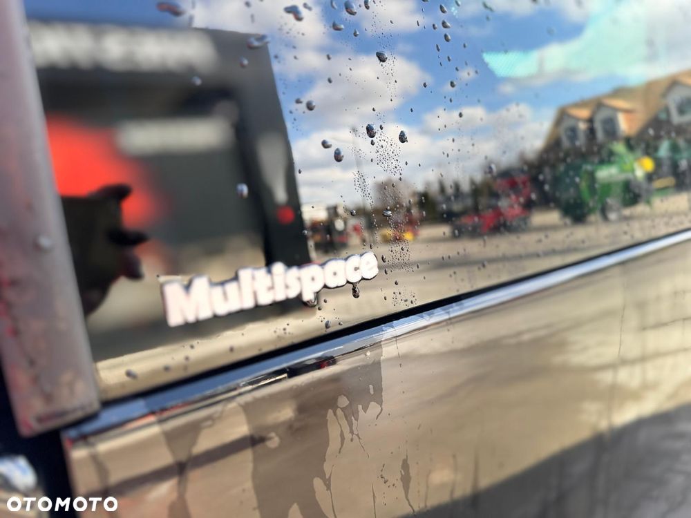 Citroën Berlingo - 25