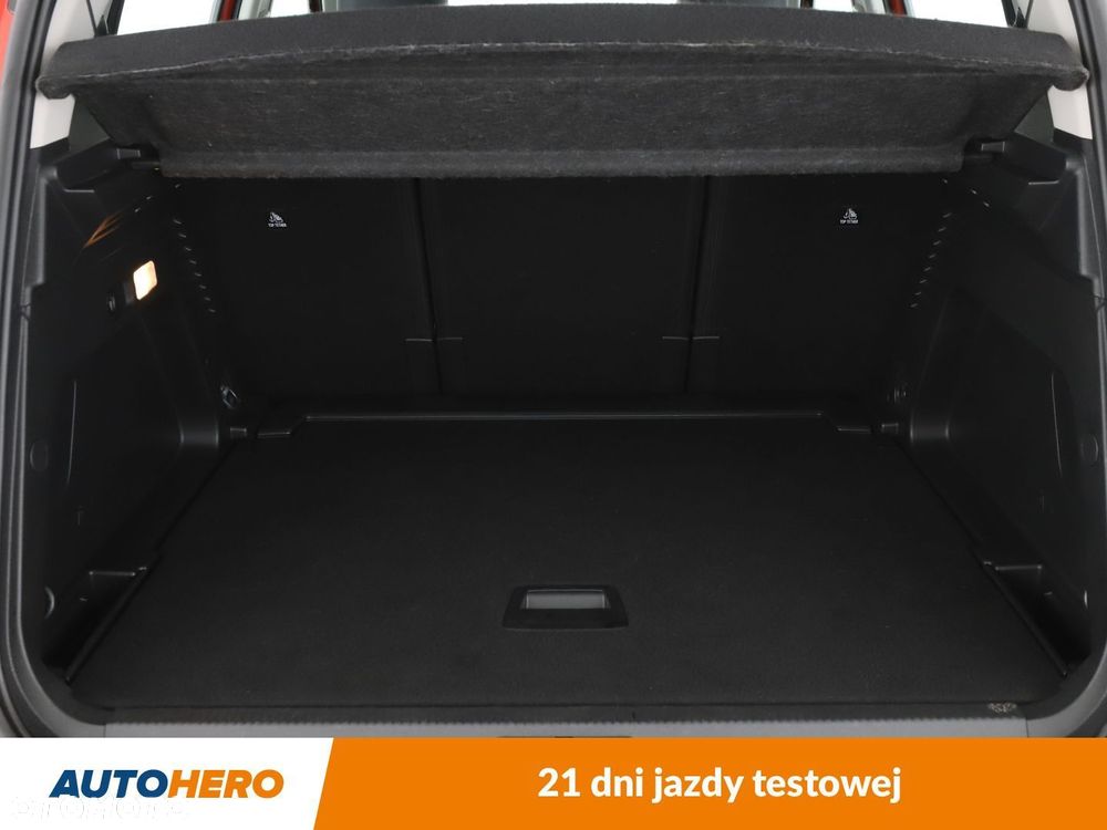 Citroën C5 Aircross - 17