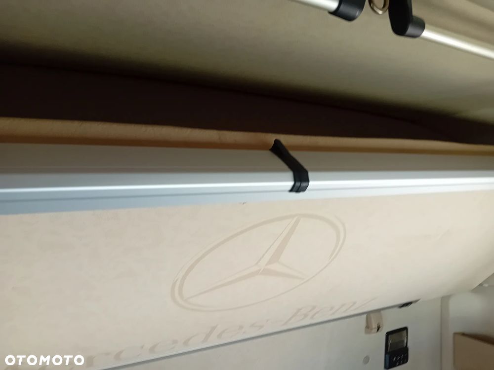 Mercedes-Benz ACTROS 5 1851 LS - 16