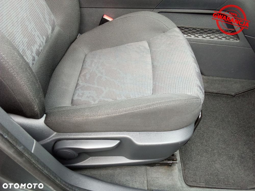 Peugeot 3008 120 VTi Premium - 29