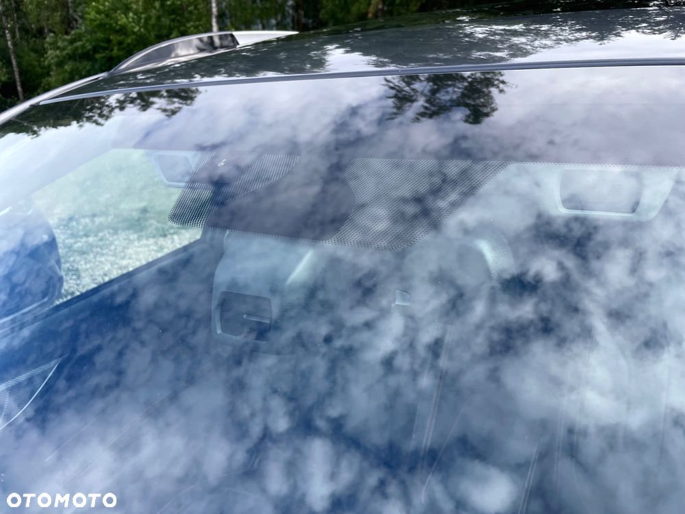 Subaru XV 2.0i Lineartronic Exclusive+ - 34