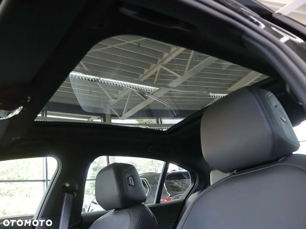 BMW Seria 5 520d mHEV M Sport - 17