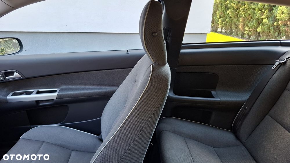 Volvo C30 1.6D DRIVe Kinetic - 17