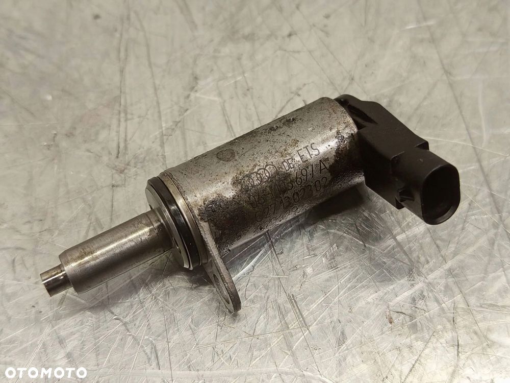 Zawór zmiennych faz rozrządu Audi VW Seat Skoda 1.8 2.0 TFSI 06H103697A - 2
