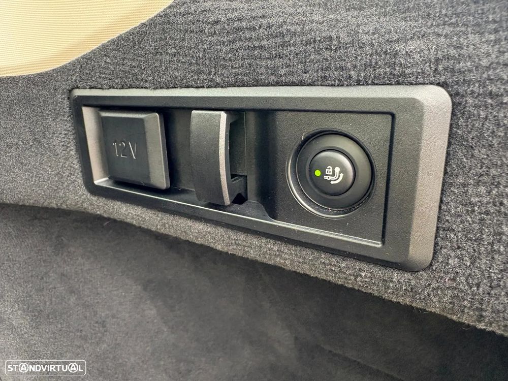 BMW i4 eDrive40 Gran Coupe - 49