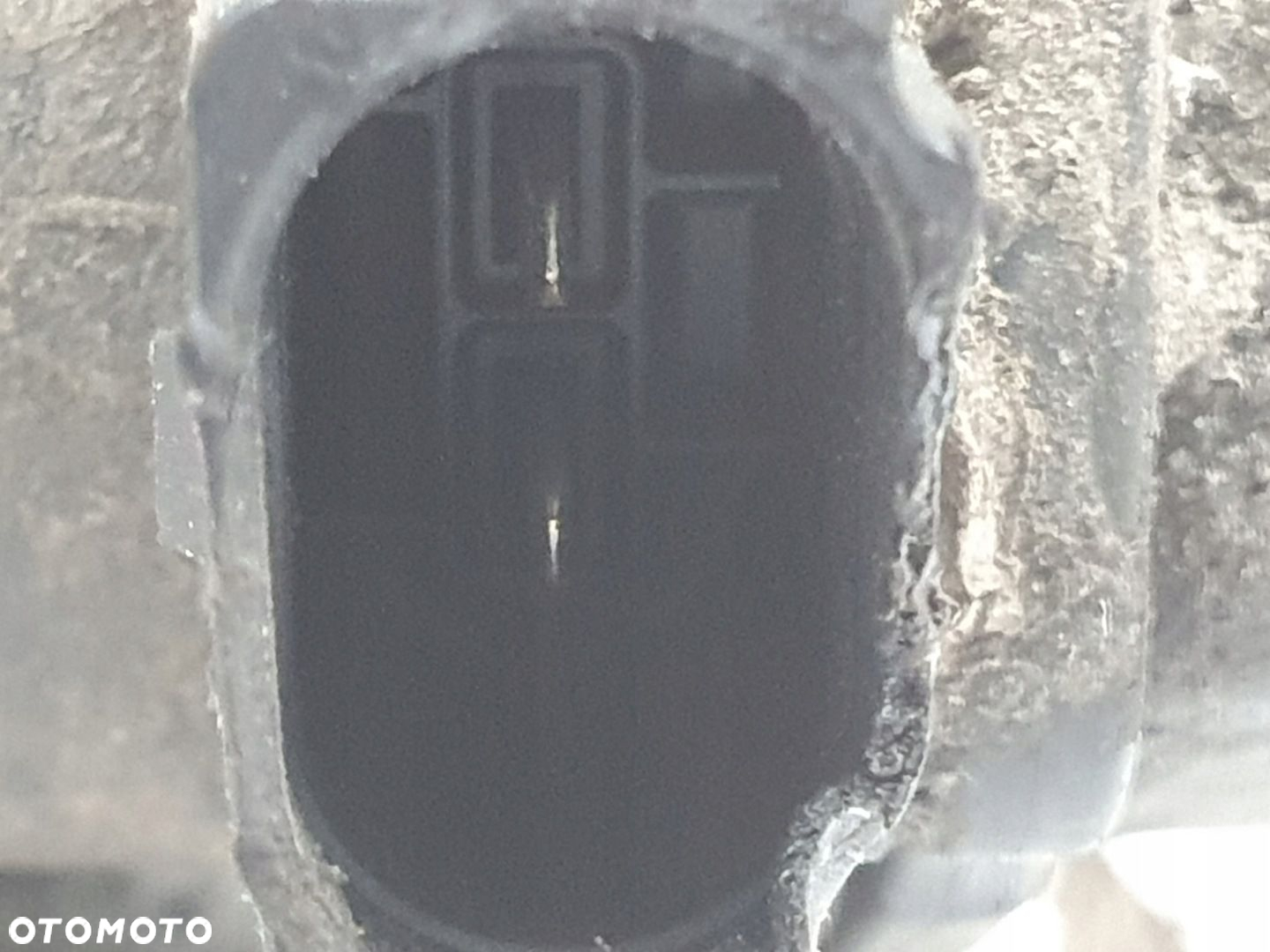 Audi Q5 TYLNY ZACISK HAMULCOWY prawy tył KIEROWCY - 2