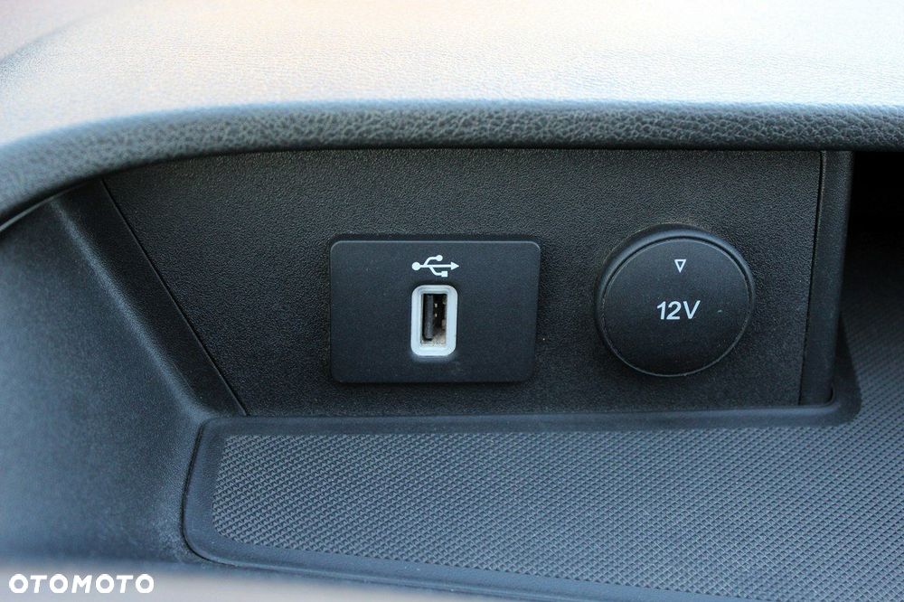 Ford Transit Custom 320 L2H1 Trend (bryg.) - 27