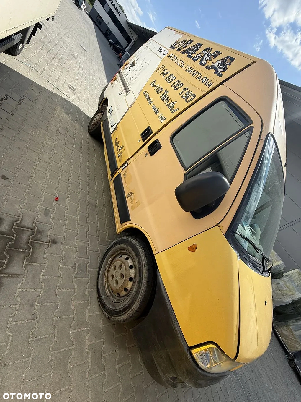 Citroën Jumper - 4
