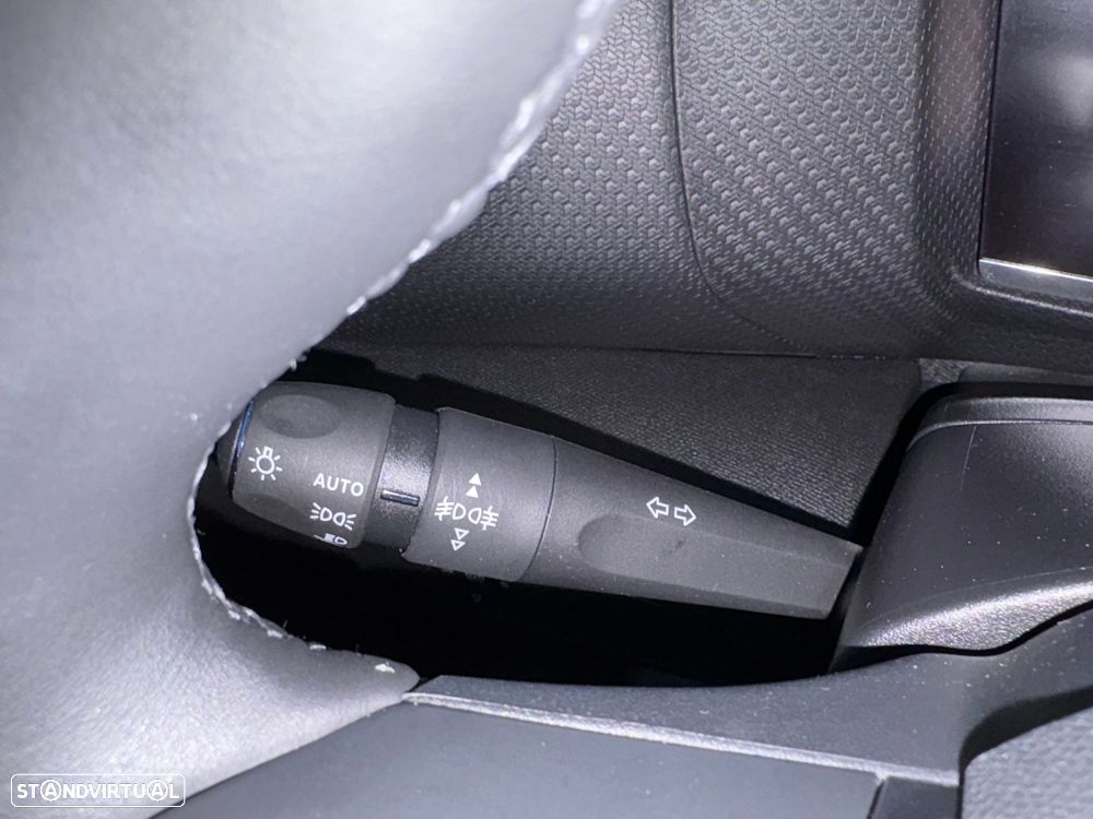Citroën e-C4 50 kWh Shine Pack - 45