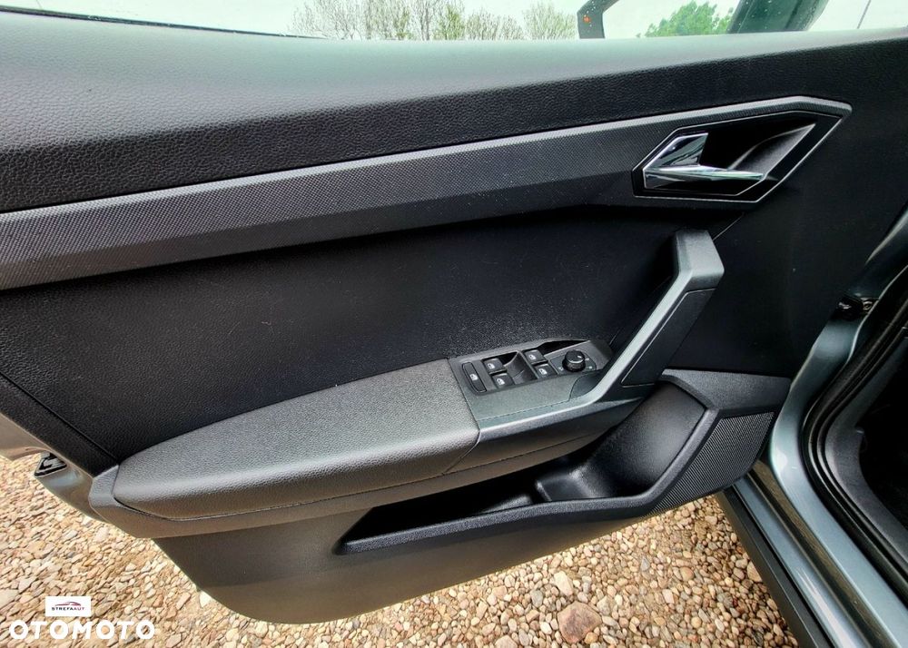 Seat Arona - 34