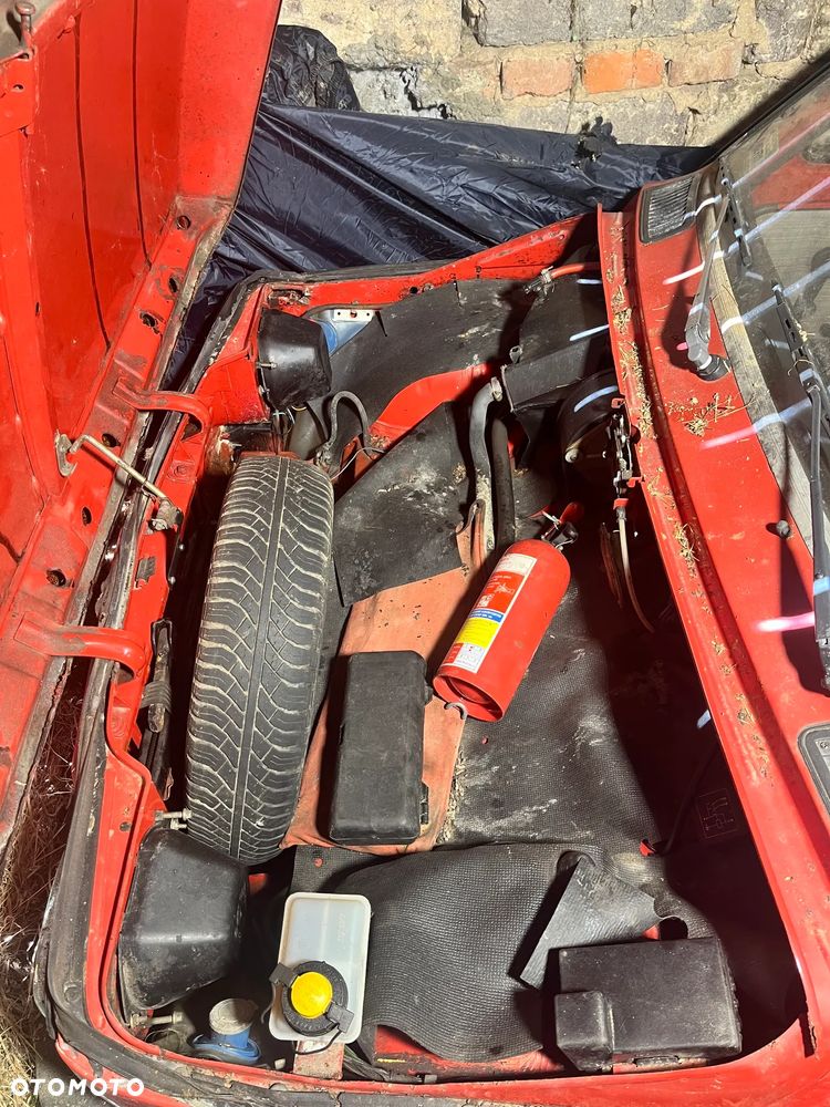 Fiat 126 - 14